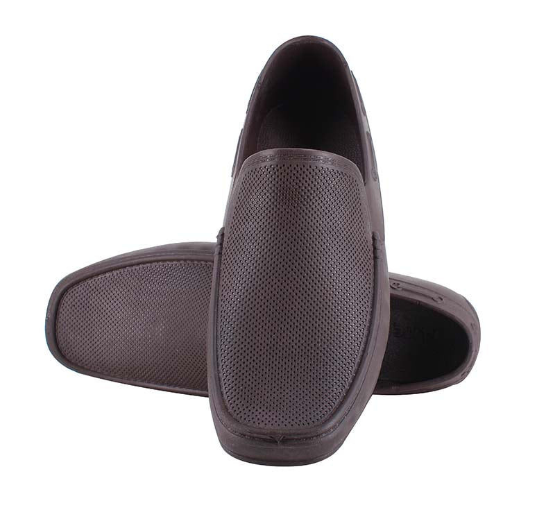 Casual For Men FL 709