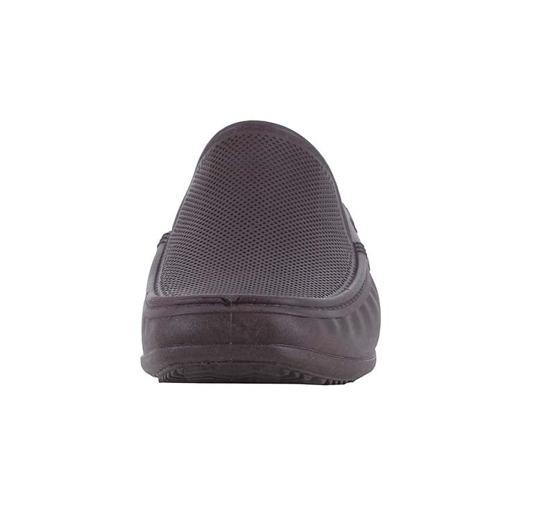 Casual For Men FL 709