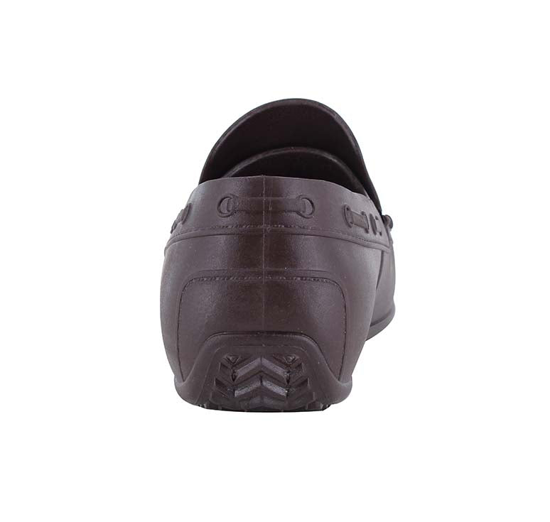 Casual For Men FL 709