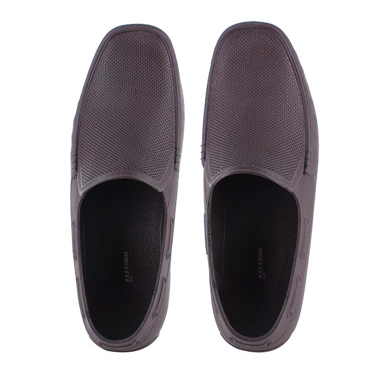 Casual For Men FL 709