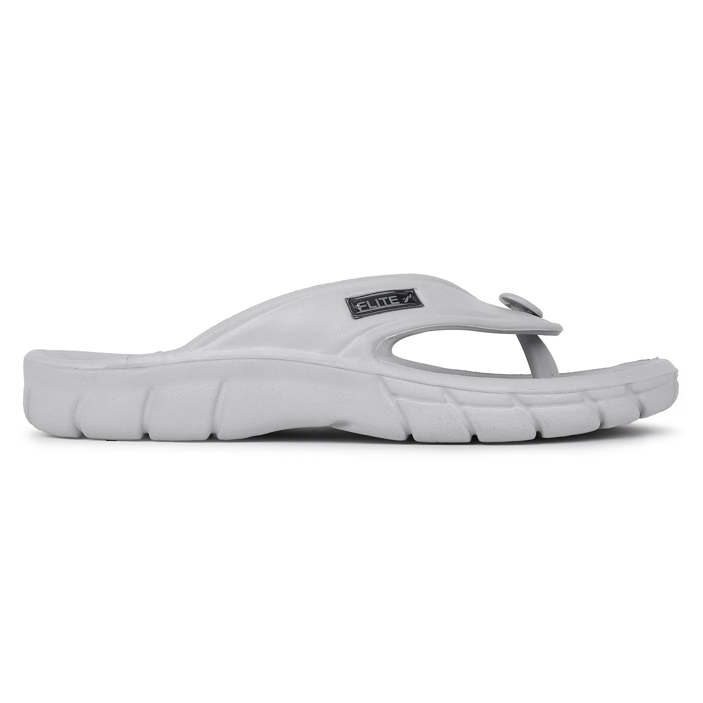 Flip-flops For Men FL 07