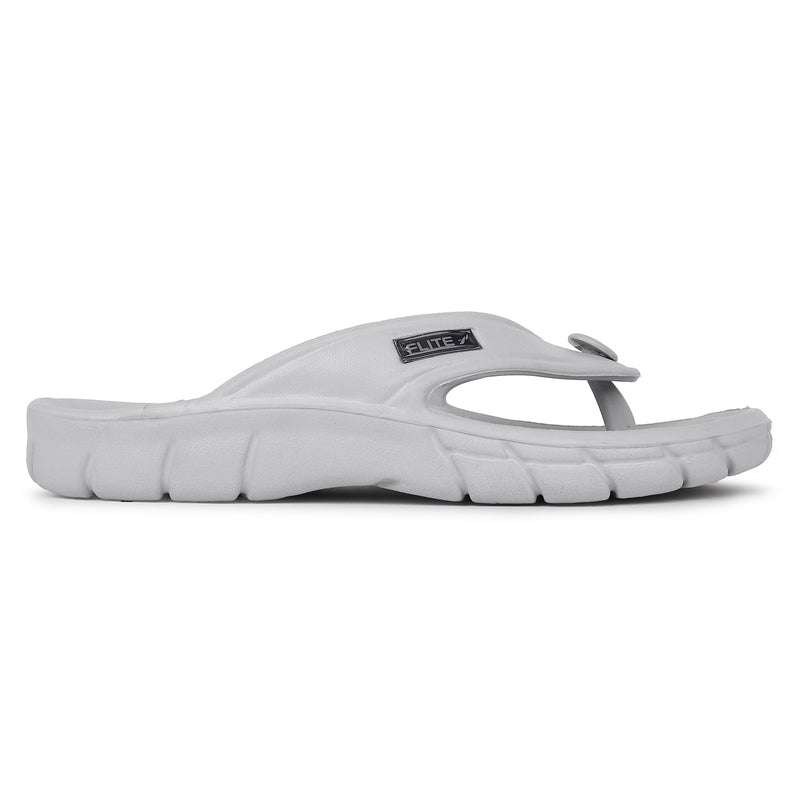 Flip-flops For Men FL 07