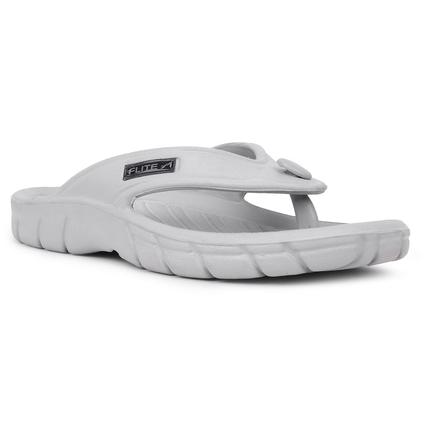 Flip-flops For Men FL 07