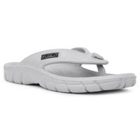 Flip-flops For Men FL 07