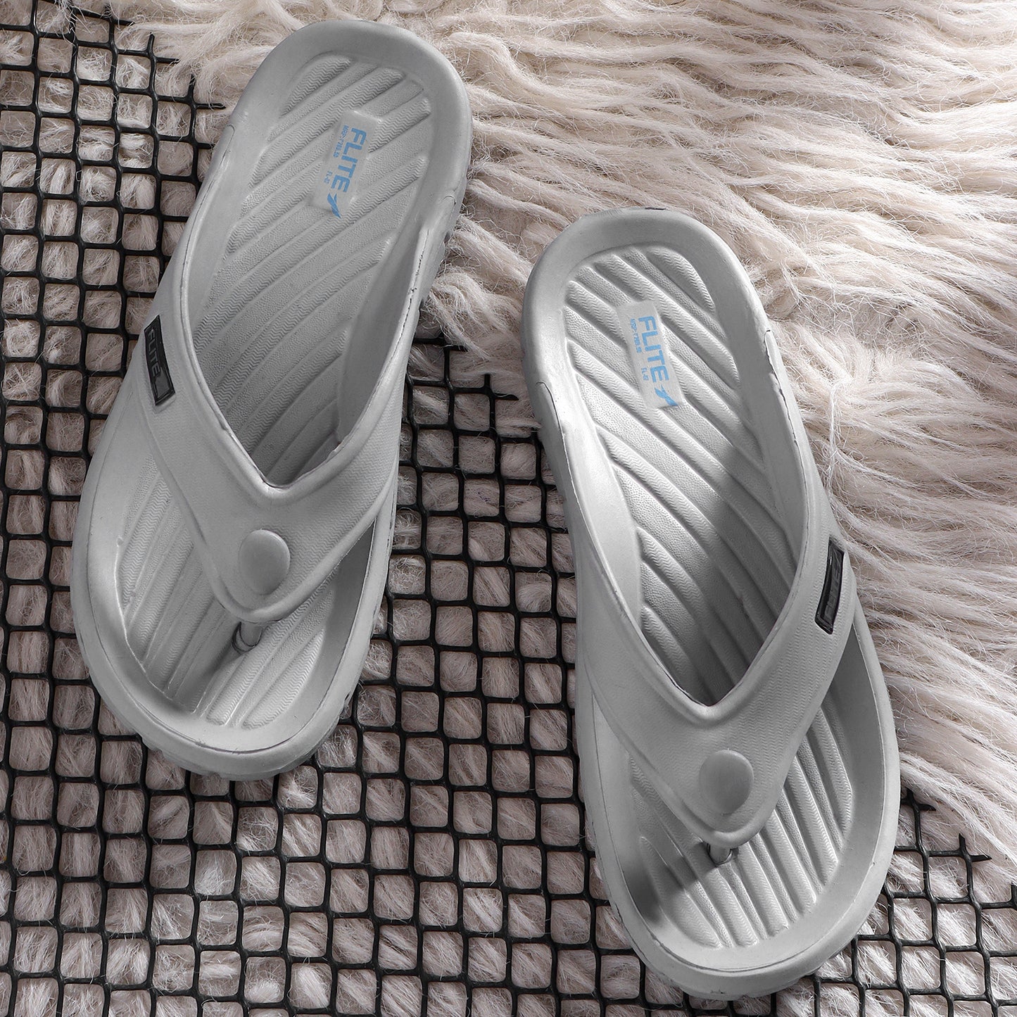 Flip-flops For Men FL 07