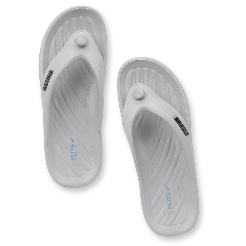 Flip-flops For Men FL 07
