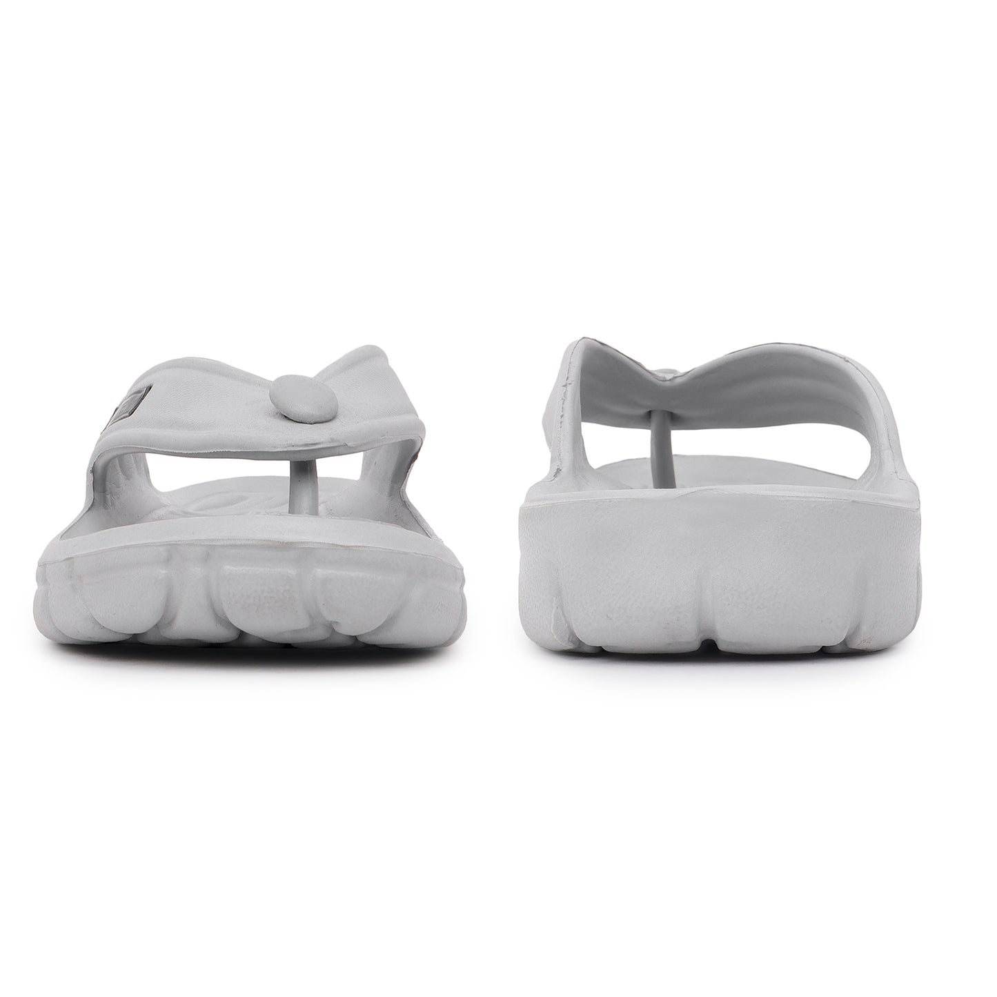 Flip-flops For Men FL 07