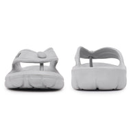 Flip-flops For Men FL 07