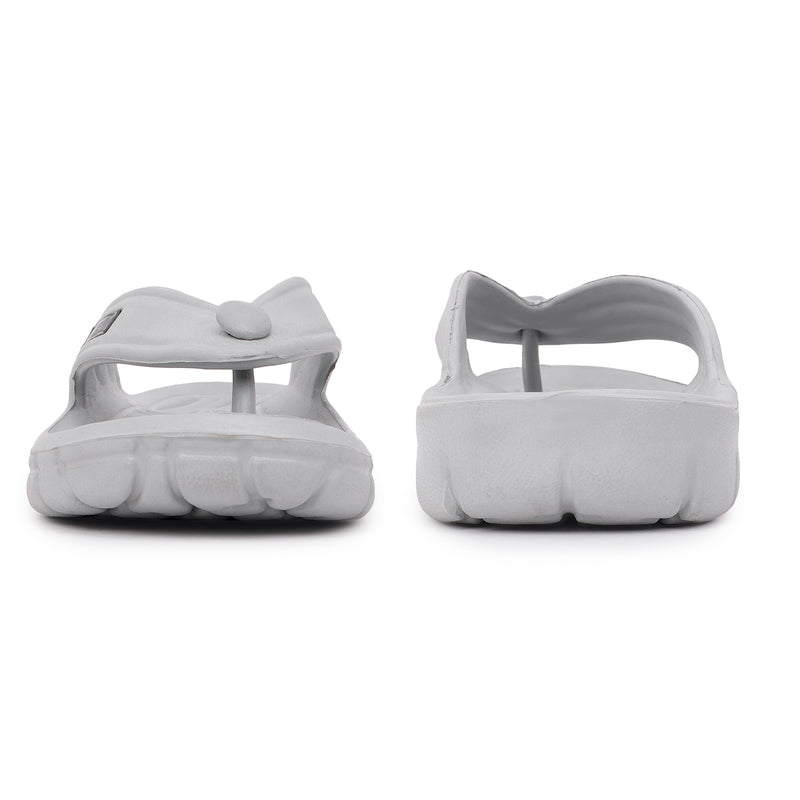 Flip-flops For Men FL 07