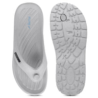 Flip-flops For Men FL 07