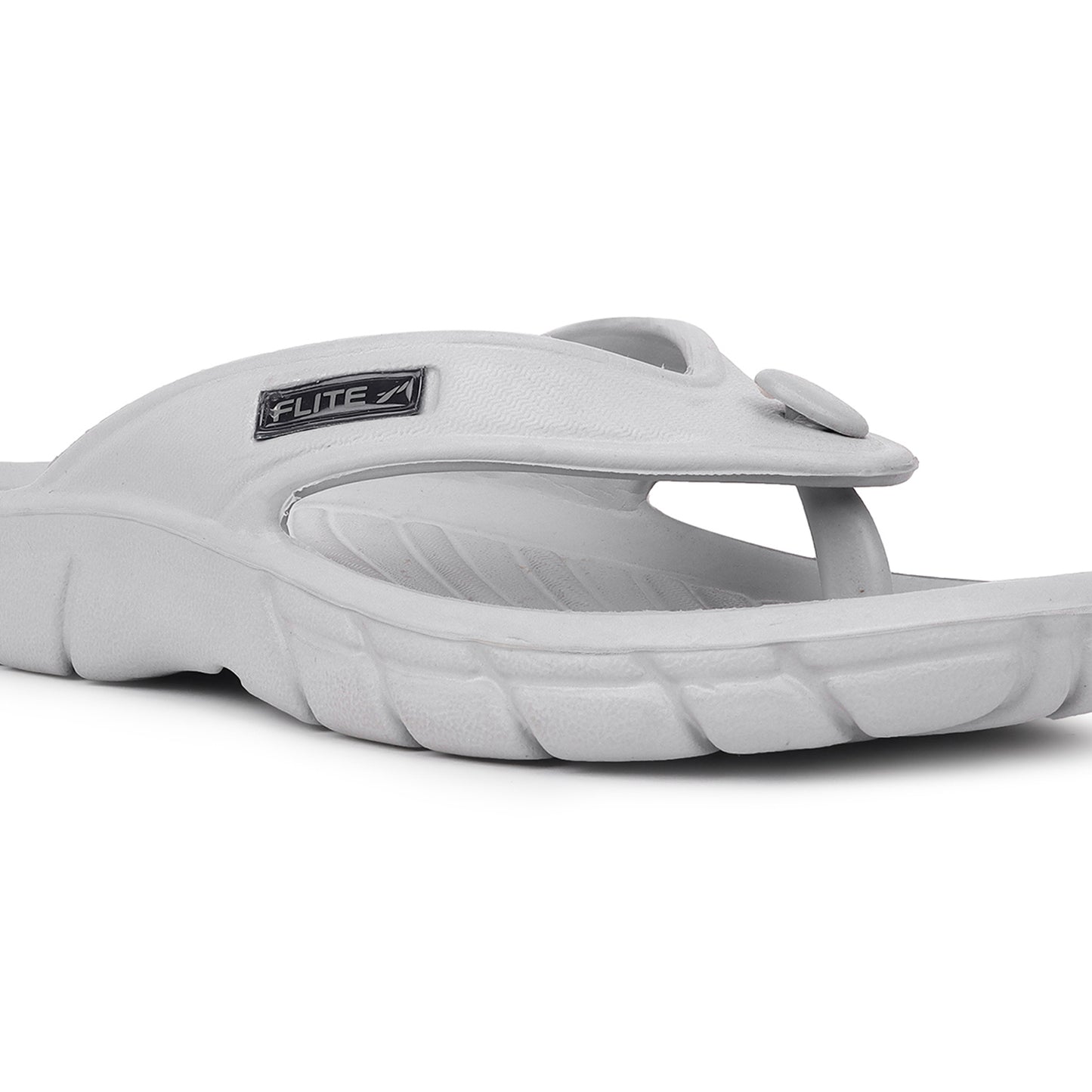 Flip-flops For Men FL 07