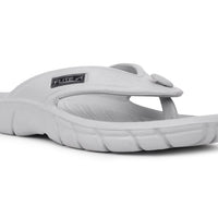 Flip-flops For Men FL 07