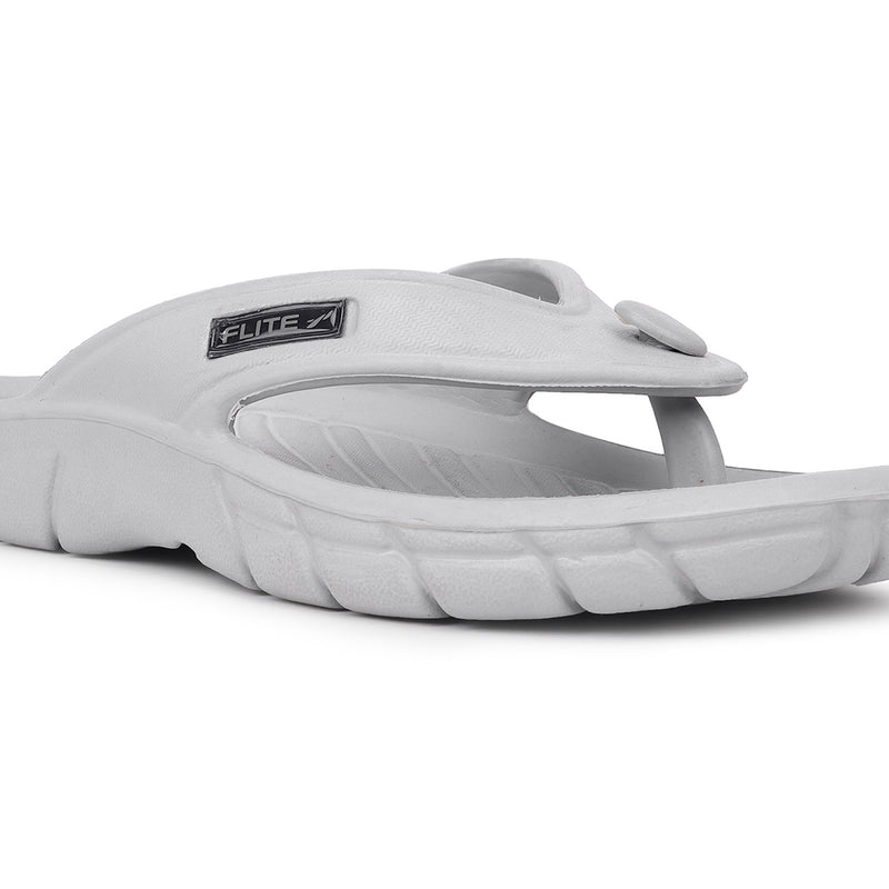 Flip-flops For Men FL 07