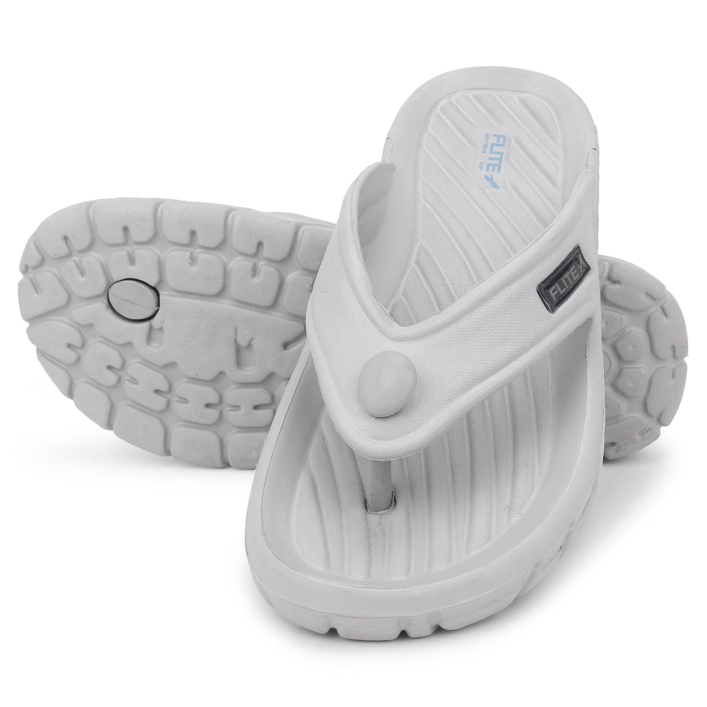 Flip-flops For Men FL 07