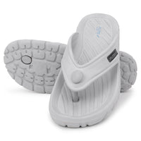 Flip-flops For Men FL 07