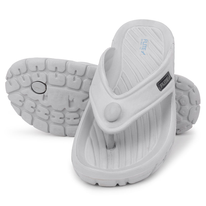 Flip-flops For Men FL 07