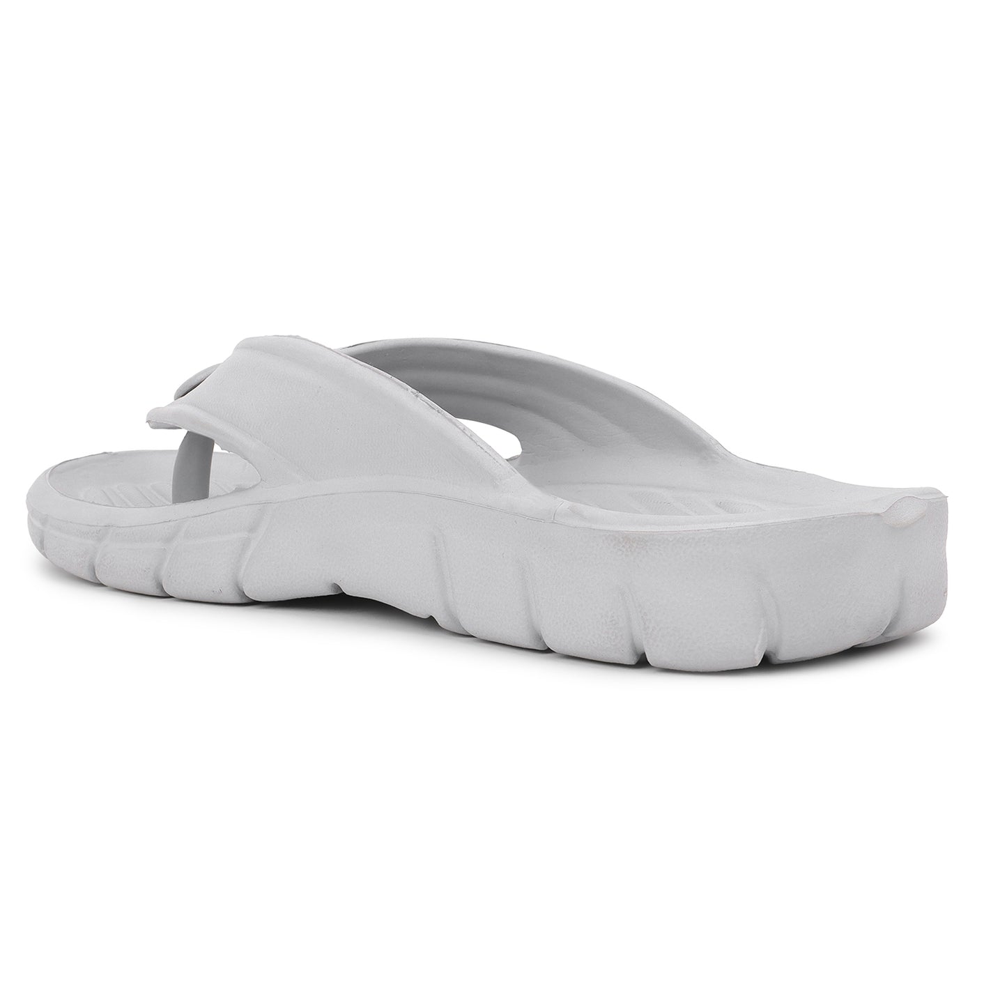 Flip-flops For Men FL 07