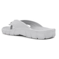 Flip-flops For Men FL 07