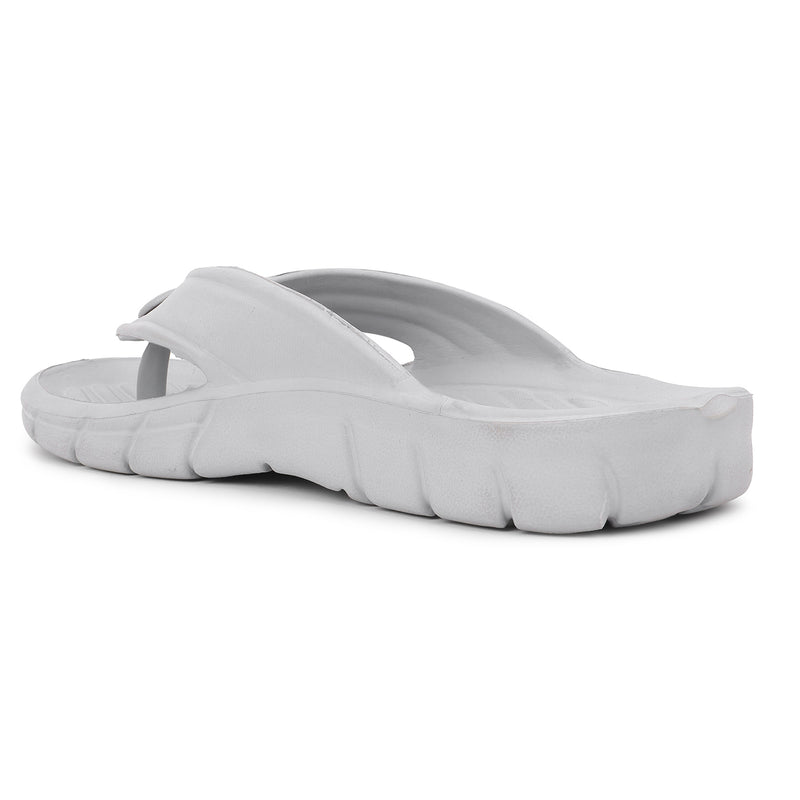 Flip-flops For Men FL 07