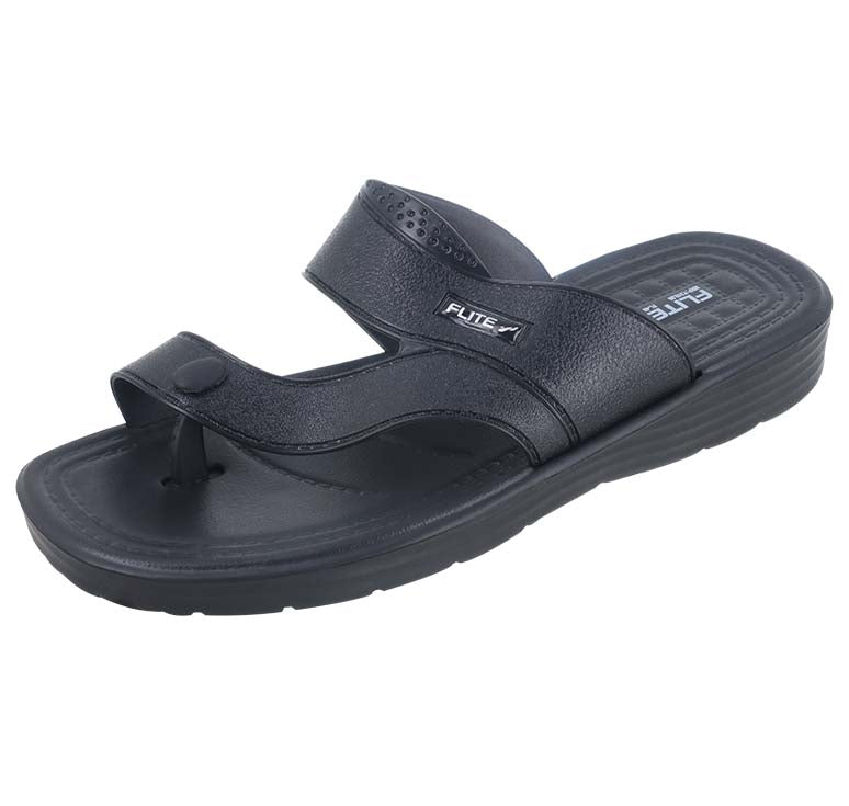 Slippers For Men FL 48