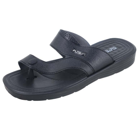 Slippers For Men FL 48