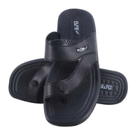 Slippers For Men FL 48