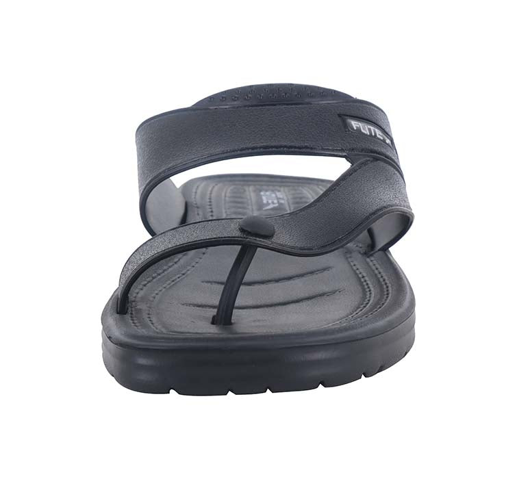 Slippers For Men FL 48