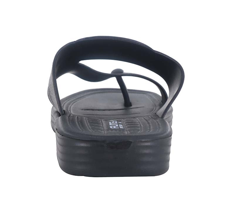 Slippers For Men FL 48