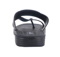 Slippers For Men FL 48