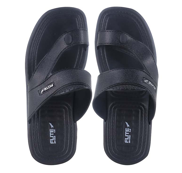 Slippers For Men FL 48