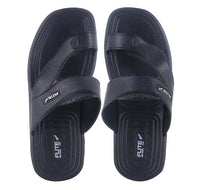 Slippers For Men FL 48