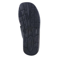 Slippers For Men FL 48