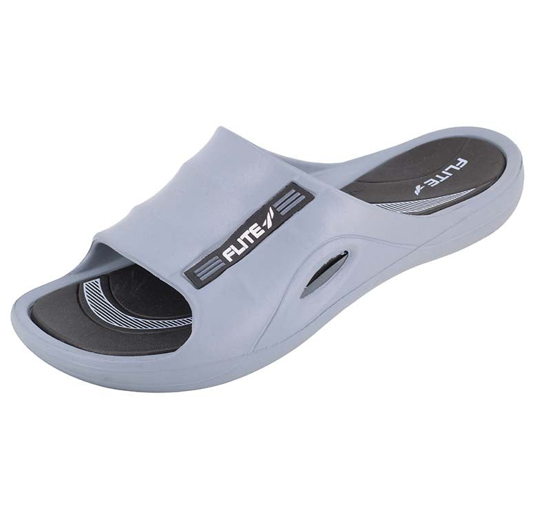 Slides For Men FL 185
