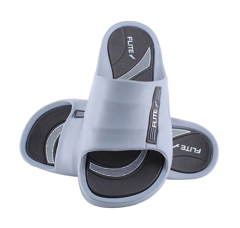 Slides For Men FL 185