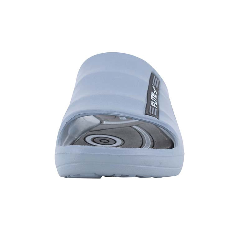 Slides For Men FL 185