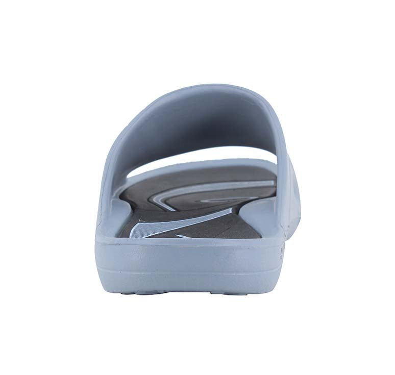 Slides For Men FL 185