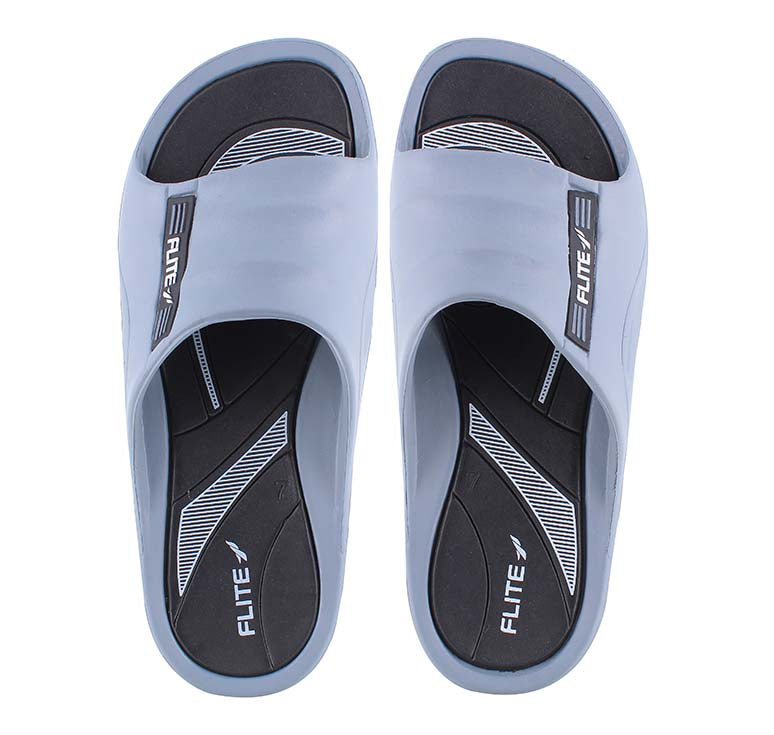 Slides For Men FL 185