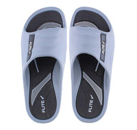 Slides For Men FL 185