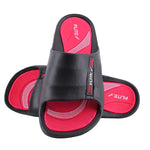FLITE Slides for Men FL 185