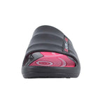 FLITE Slides for Men FL 185