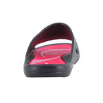 FLITE Slides for Men FL 185