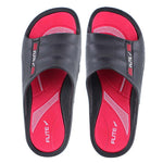 FLITE Slides for Men FL 185
