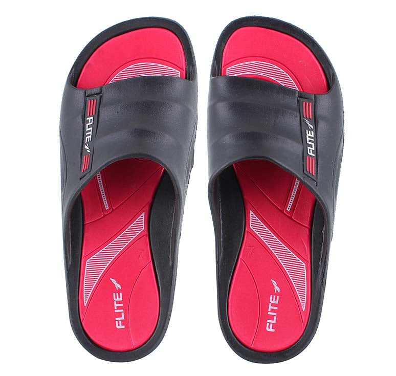 FLITE Slides for Men FL 185