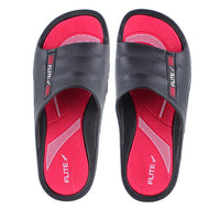 FLITE Slides for Men FL 185