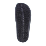 FLITE Slides for Men FL 185