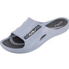 FLITE Slides for Men FL 185
