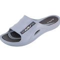 FLITE Slides for Men FL 185