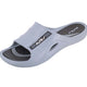 FLITE Slides for Men FL 185
