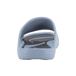 FLITE Slides for Men FL 185