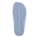 FLITE Slides for Men FL 185